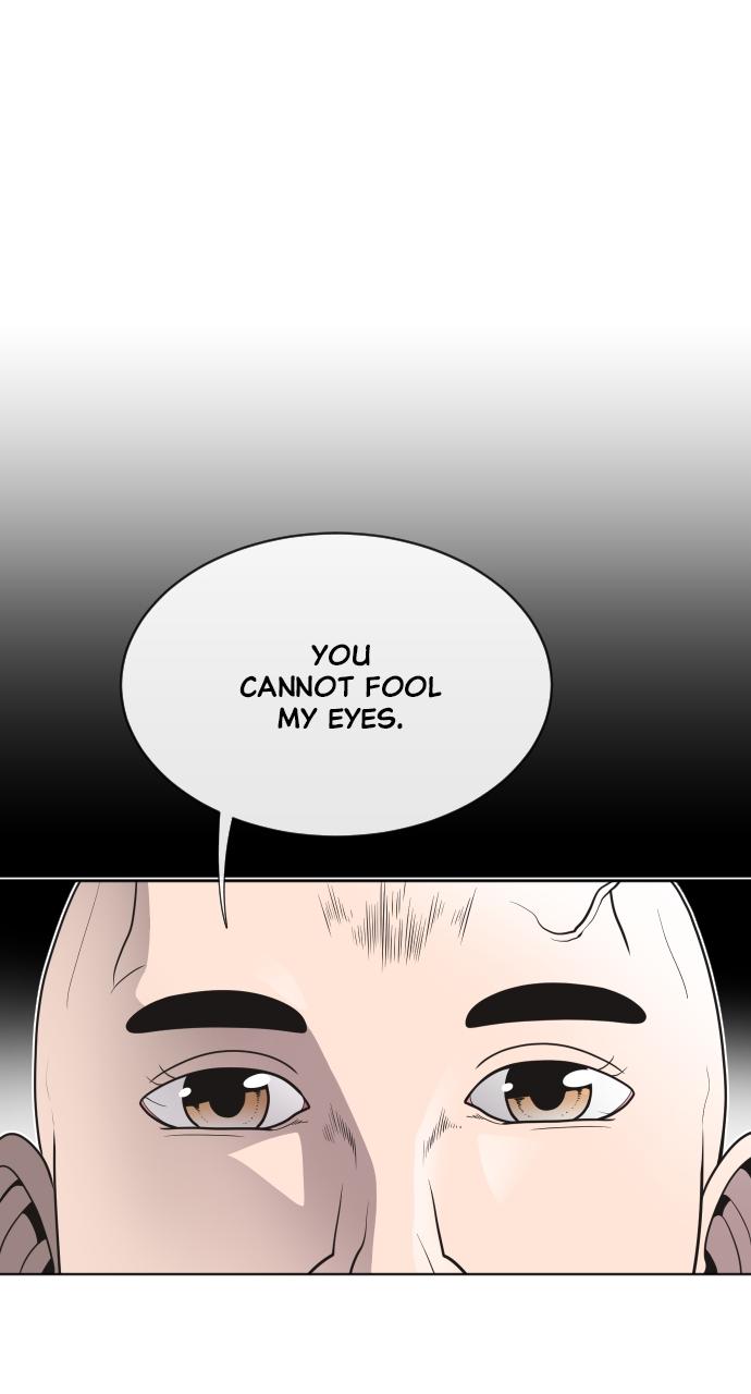 The Superhuman Era Chapter 19 - Page 24