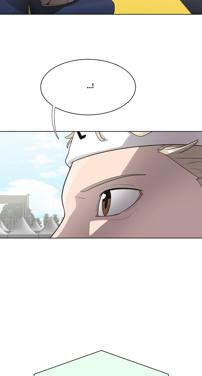 The Superhuman Era Chapter 19 - Page 29