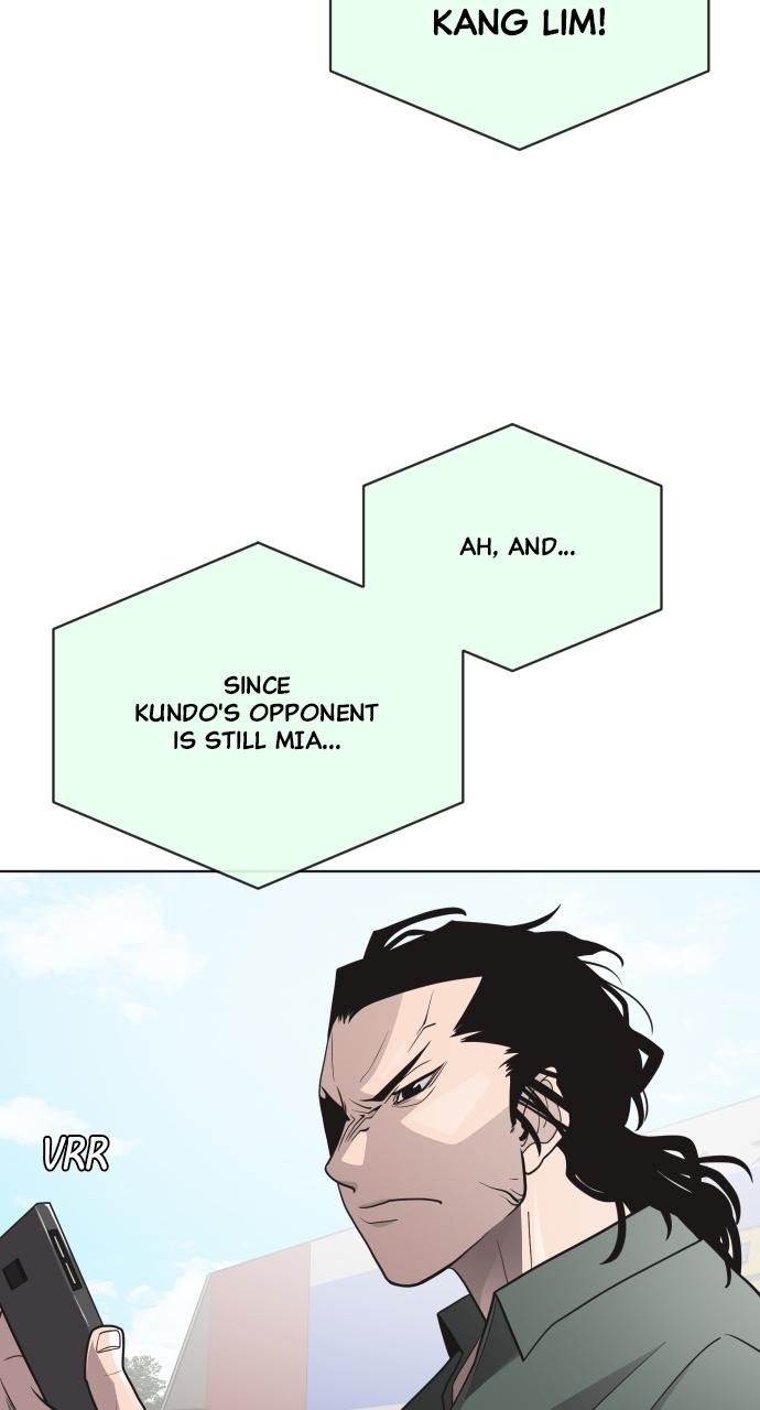 The Superhuman Era Chapter 19 - Page 44