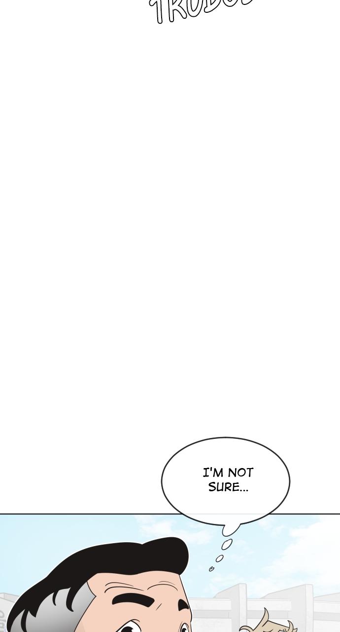 The Superhuman Era Chapter 19 - Page 59