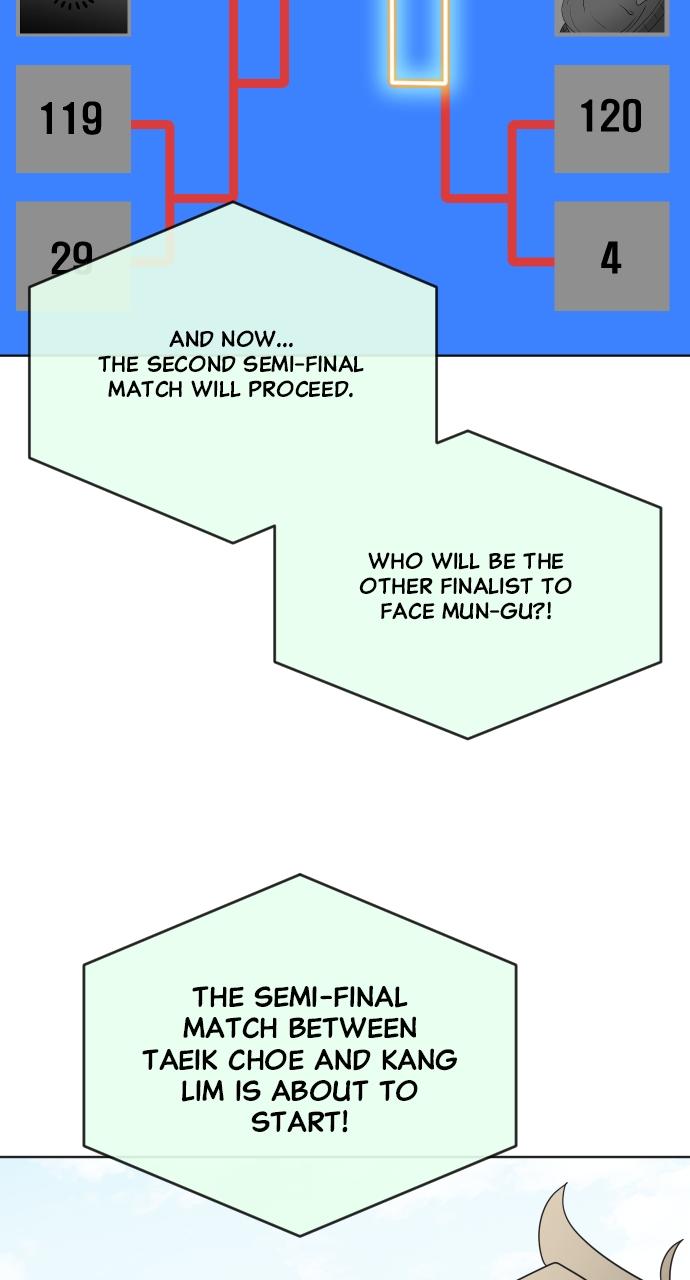 The Superhuman Era Chapter 19 - Page 62