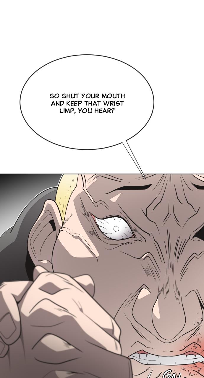 The Superhuman Era Chapter 19 - Page 68