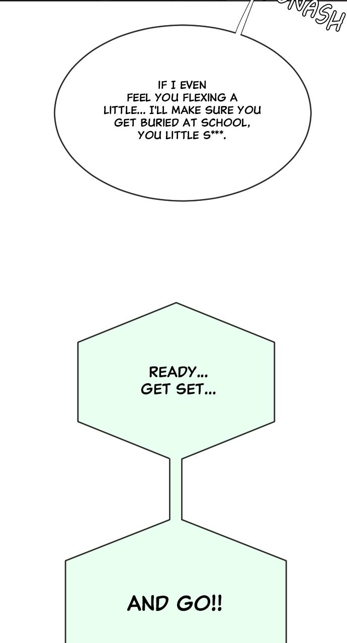 The Superhuman Era Chapter 19 - Page 69