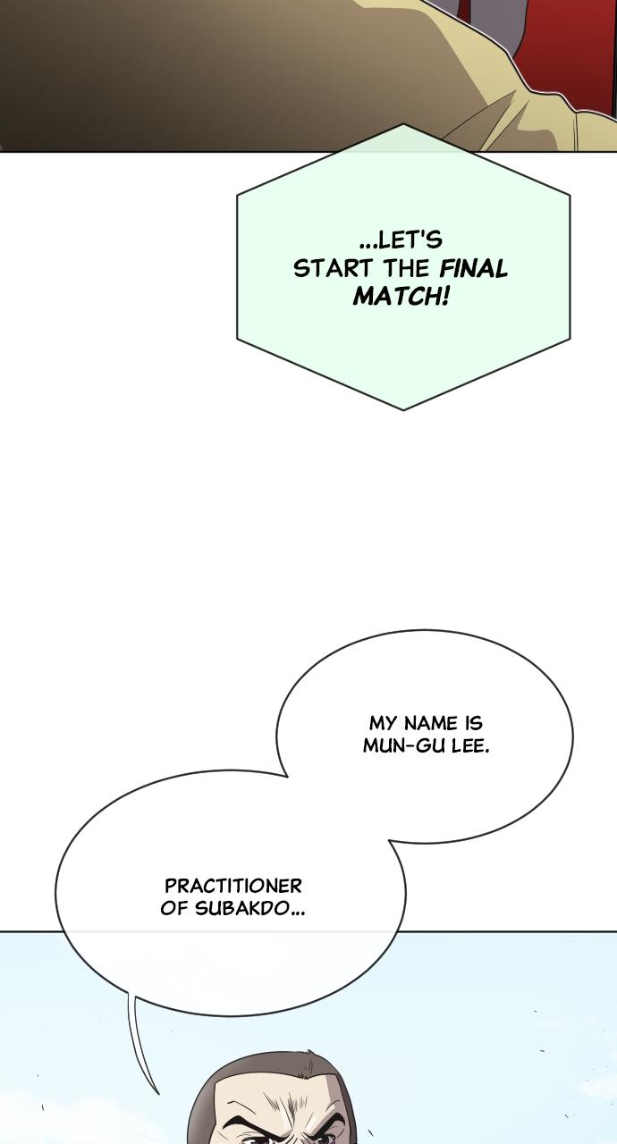 The Superhuman Era Chapter 20 - Page 10