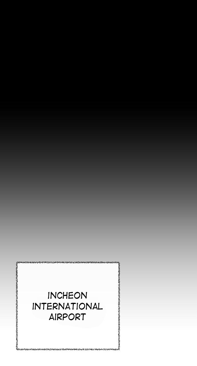 The Superhuman Era Chapter 20 - Page 66