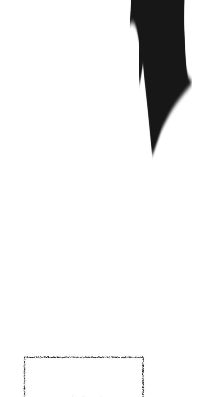 The Superhuman Era Chapter 20 - Page 72