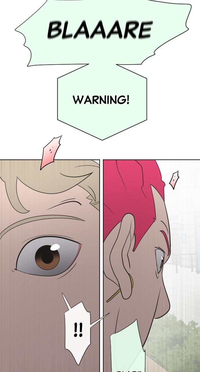 The Superhuman Era Chapter 20 - Page 76