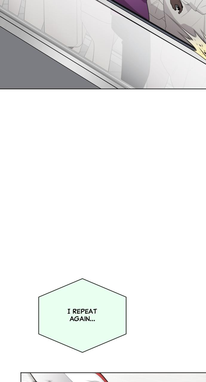 The Superhuman Era Chapter 21 - Page 14