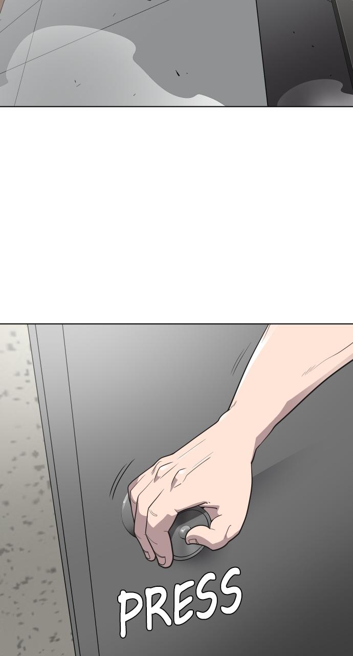 The Superhuman Era Chapter 21 - Page 17