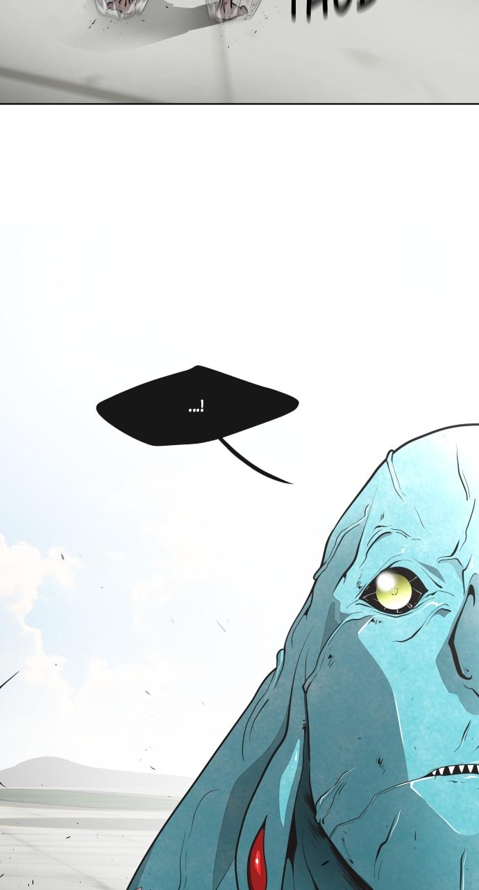 The Superhuman Era Chapter 21 - Page 75