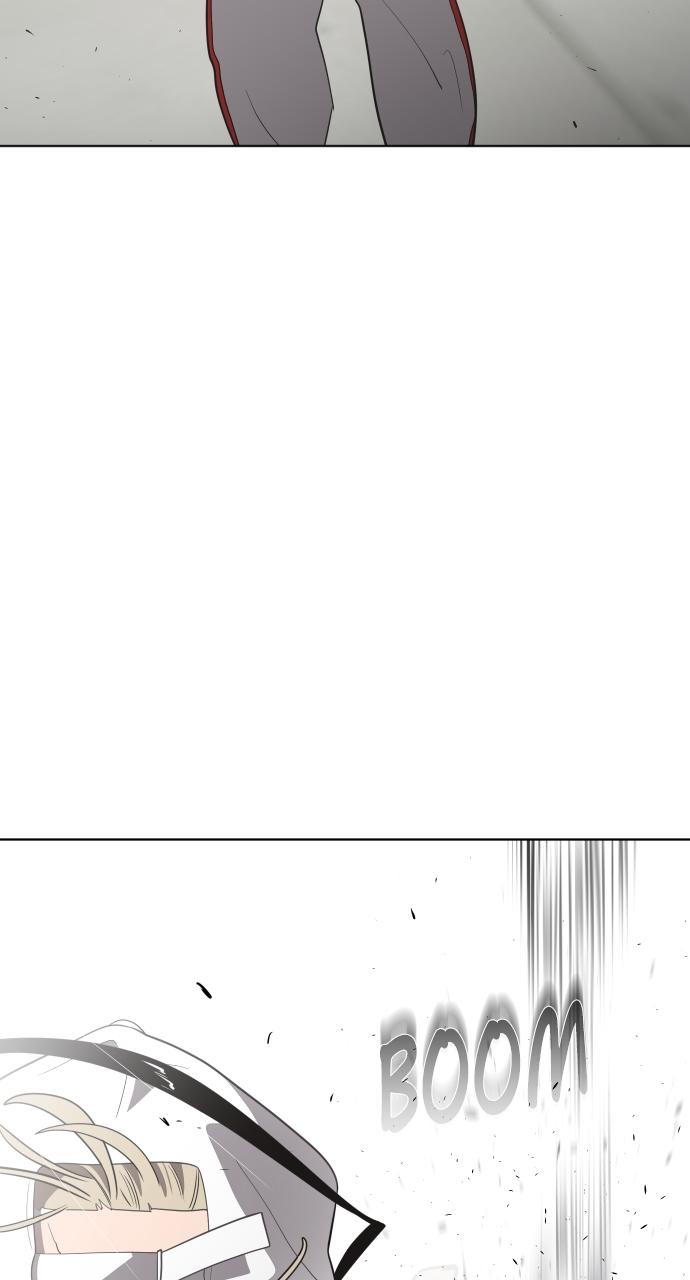 The Superhuman Era Chapter 22 - Page 4