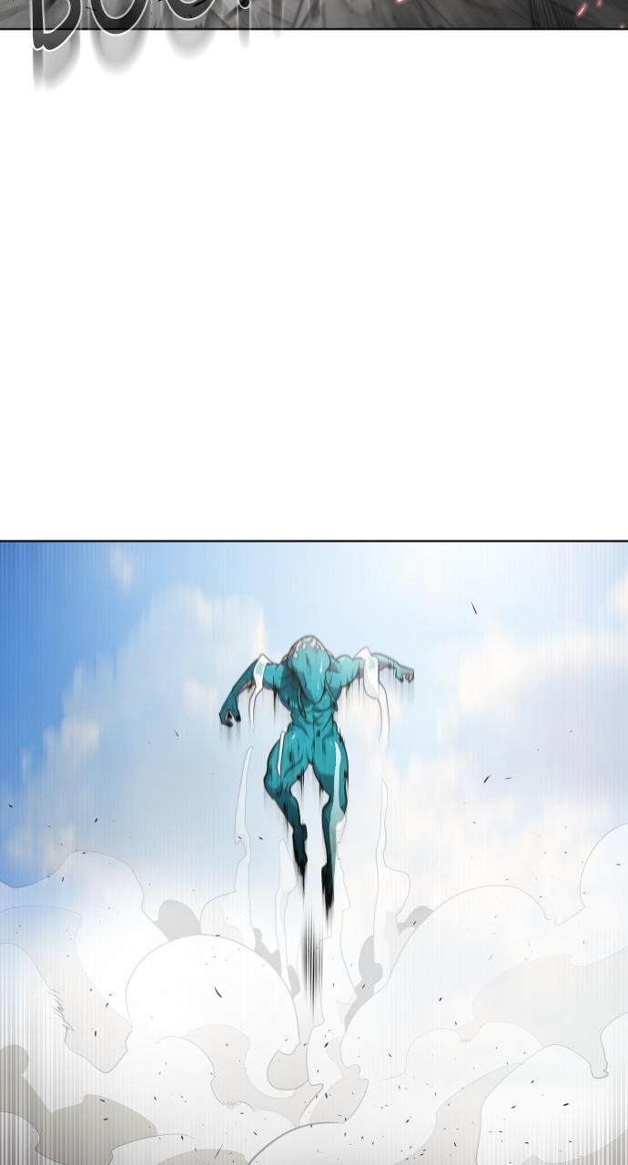 The Superhuman Era Chapter 22 - Page 17