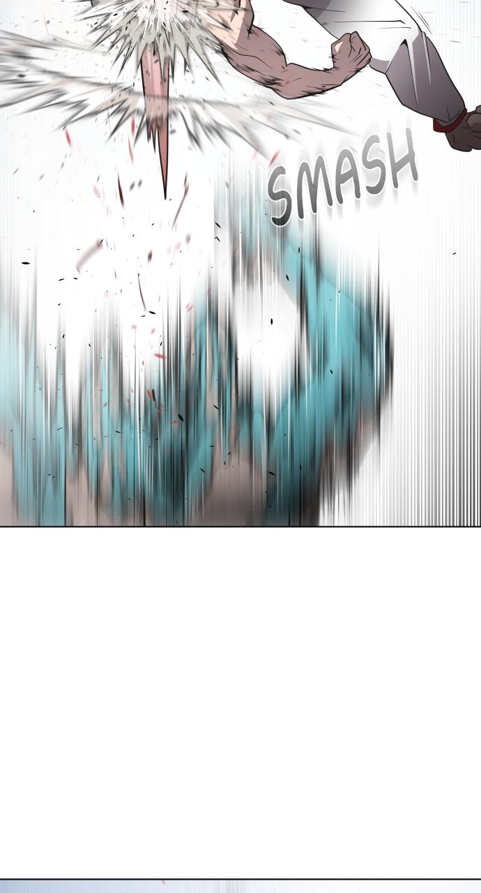 The Superhuman Era Chapter 22 - Page 25