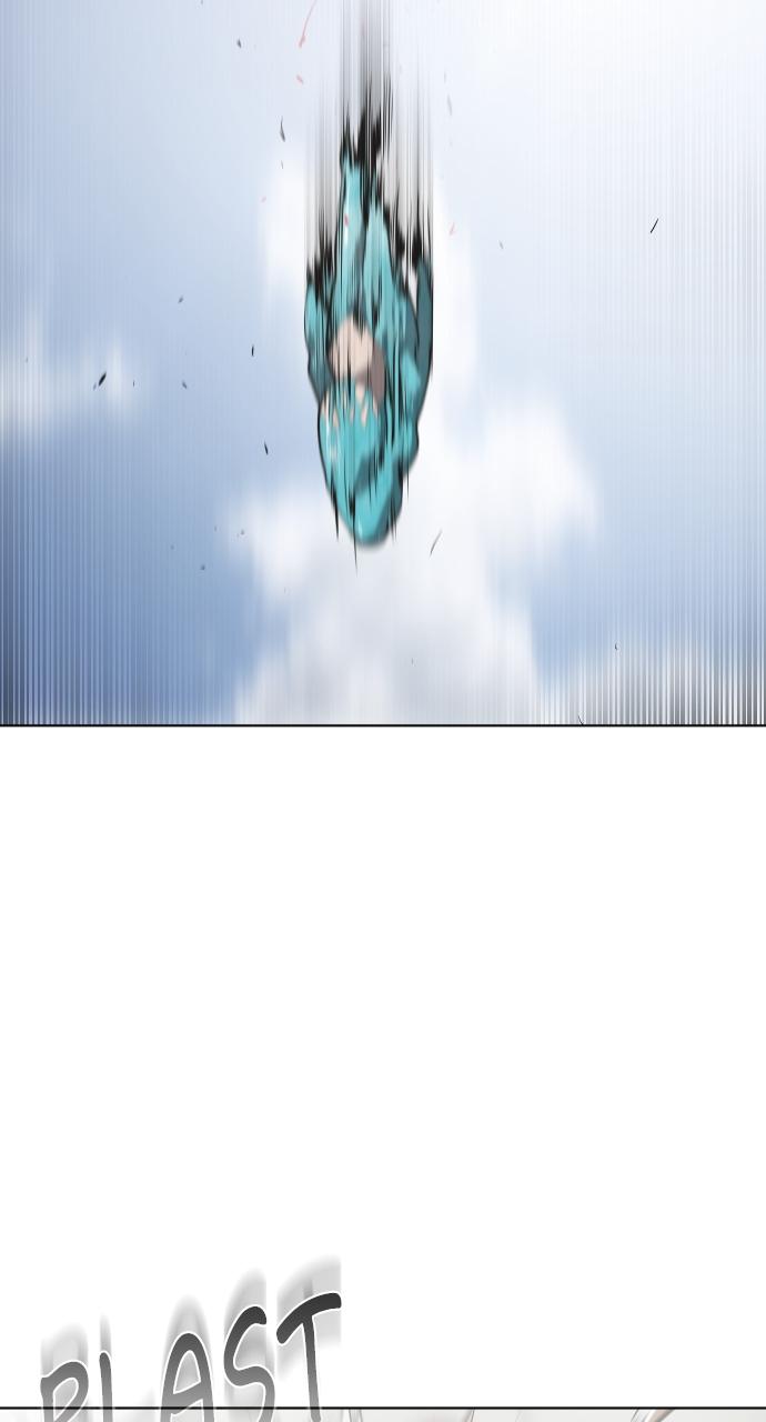 The Superhuman Era Chapter 22 - Page 26