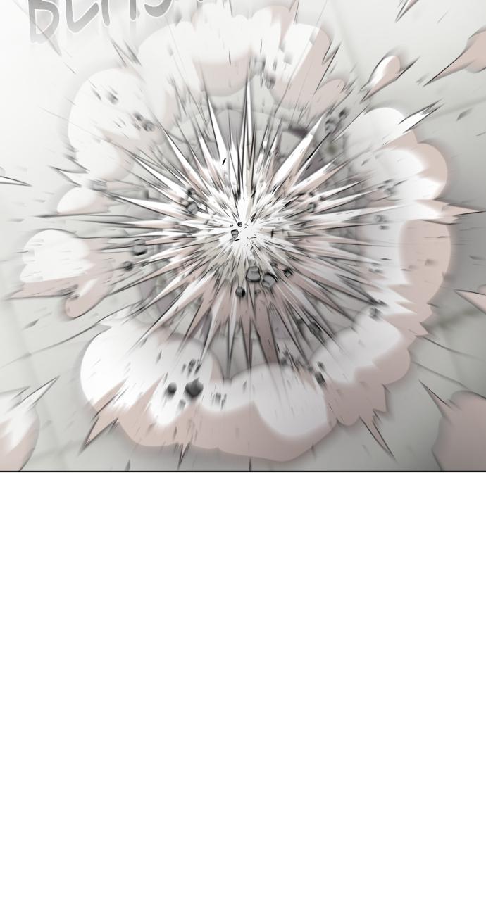 The Superhuman Era Chapter 22 - Page 27