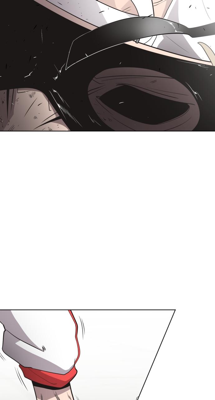 The Superhuman Era Chapter 22 - Page 54