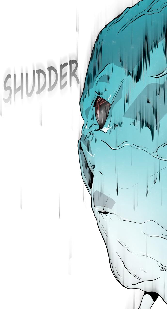 The Superhuman Era Chapter 22 - Page 57