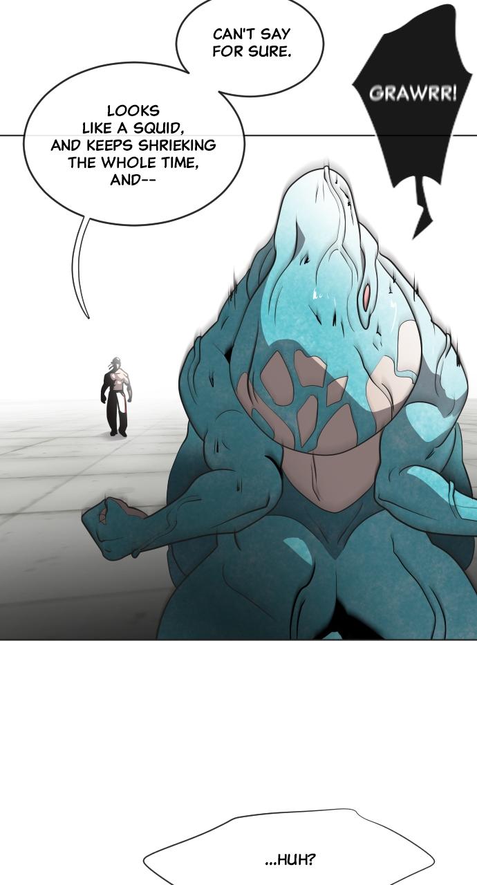 The Superhuman Era Chapter 22 - Page 66