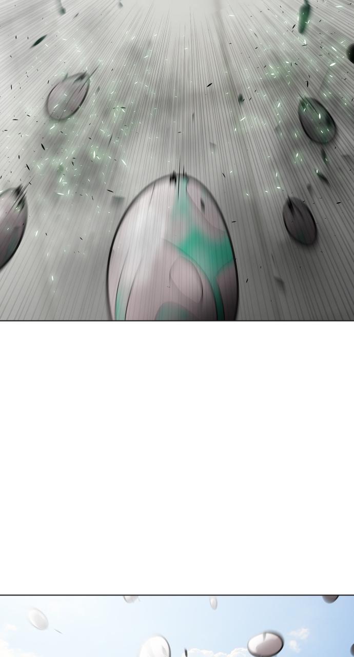 The Superhuman Era Chapter 22 - Page 69