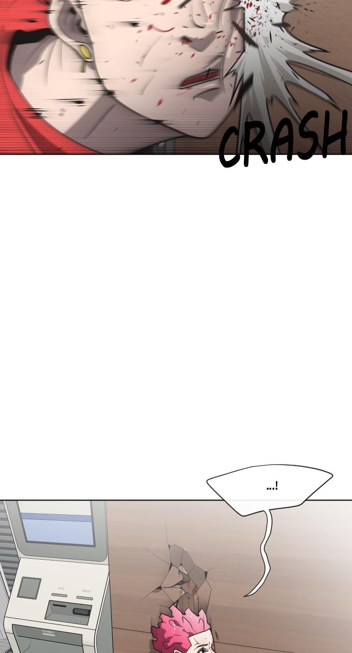 The Superhuman Era Chapter 23 - Page 63