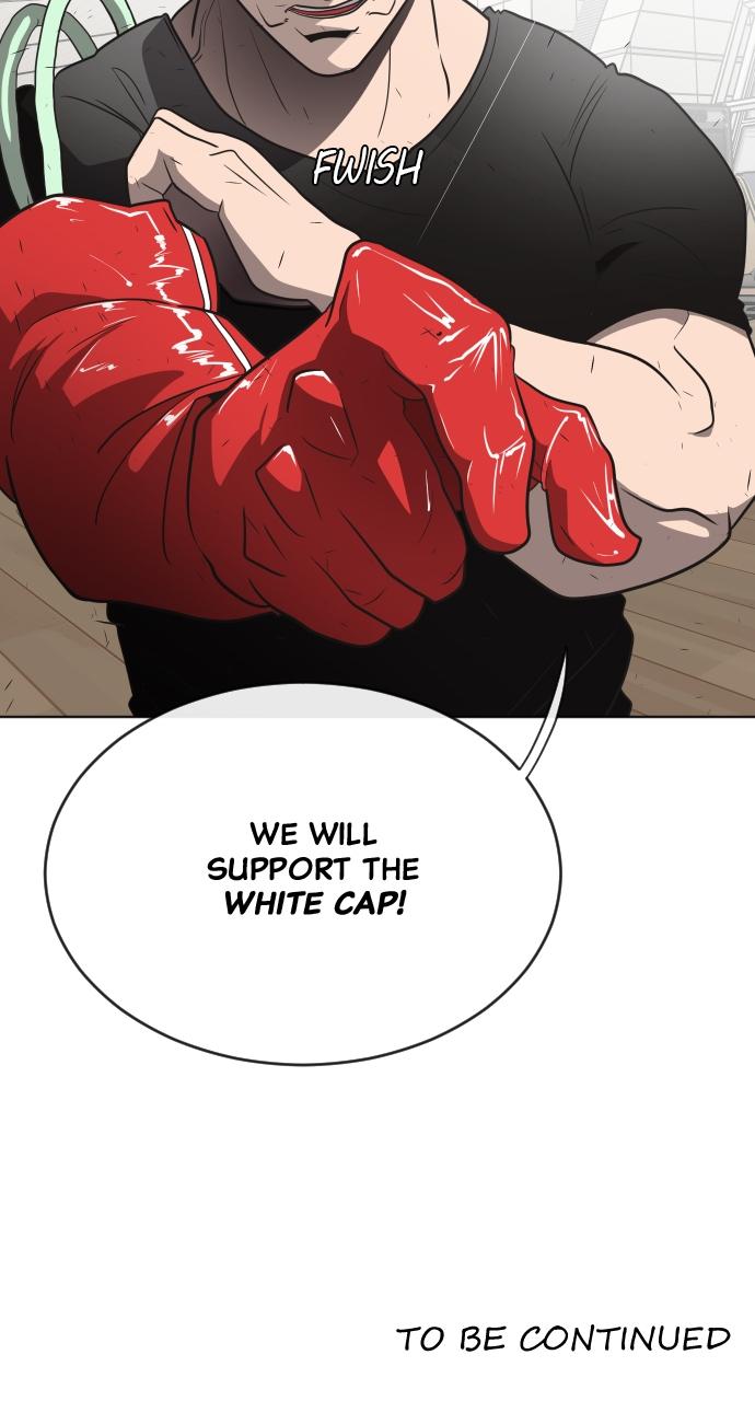 The Superhuman Era Chapter 23 - Page 74