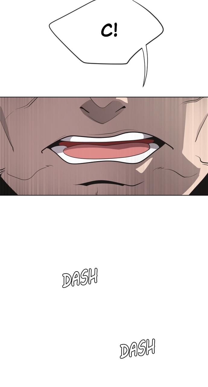 The Superhuman Era Chapter 24 - Page 23