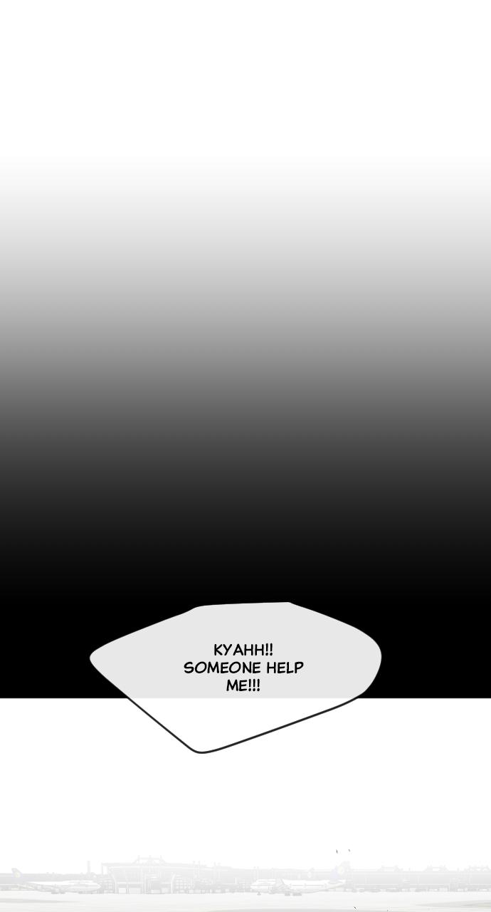 The Superhuman Era Chapter 24 - Page 61