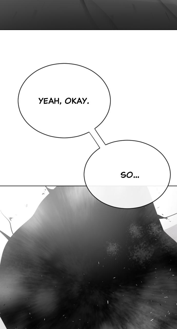 The Superhuman Era Chapter 24 - Page 66