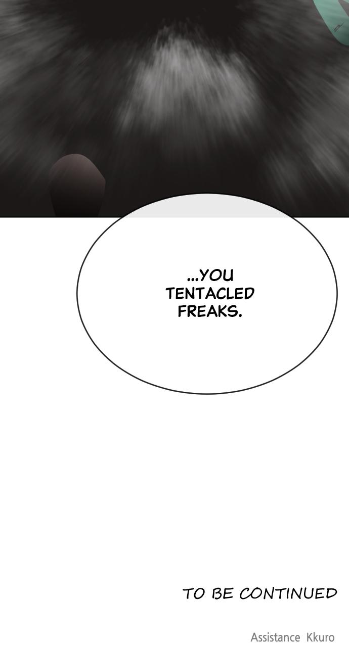 The Superhuman Era Chapter 24 - Page 68