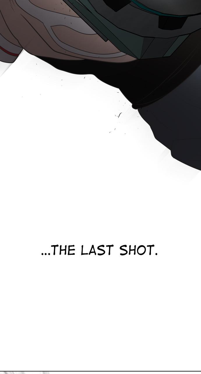 The Superhuman Era Chapter 25 - Page 47