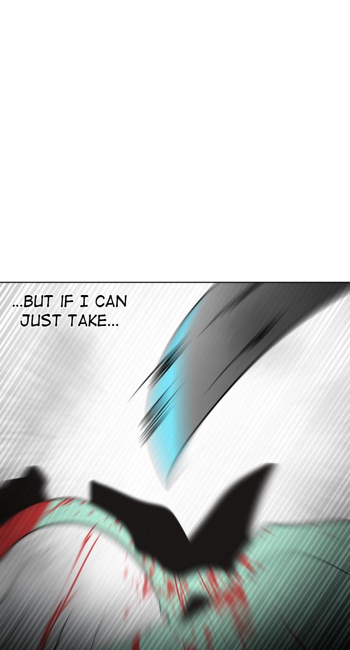 The Superhuman Era Chapter 25 - Page 58