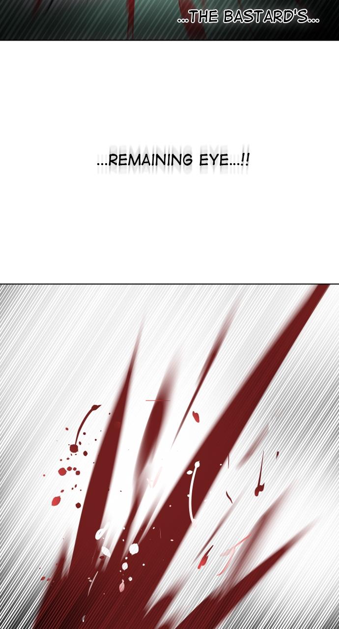 The Superhuman Era Chapter 25 - Page 59