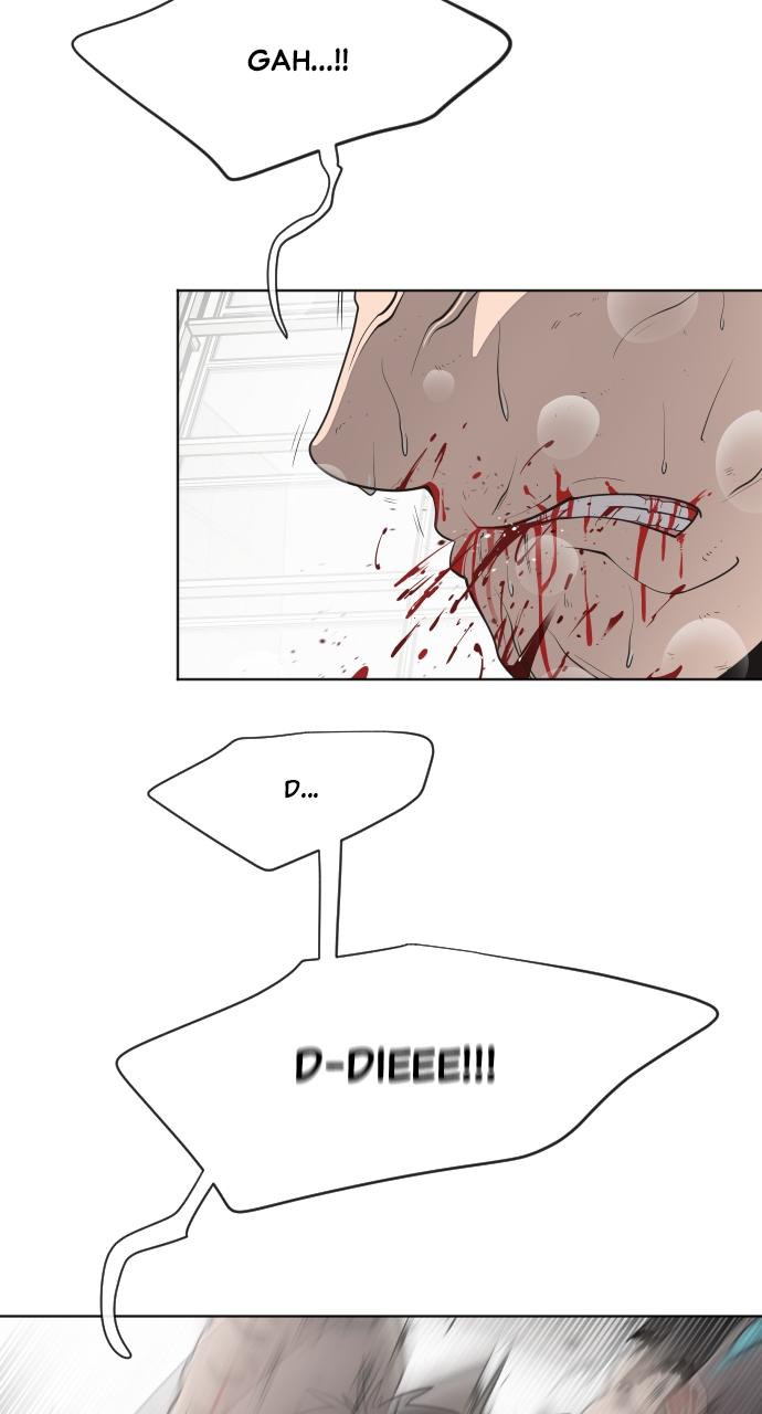 The Superhuman Era Chapter 26 - Page 4