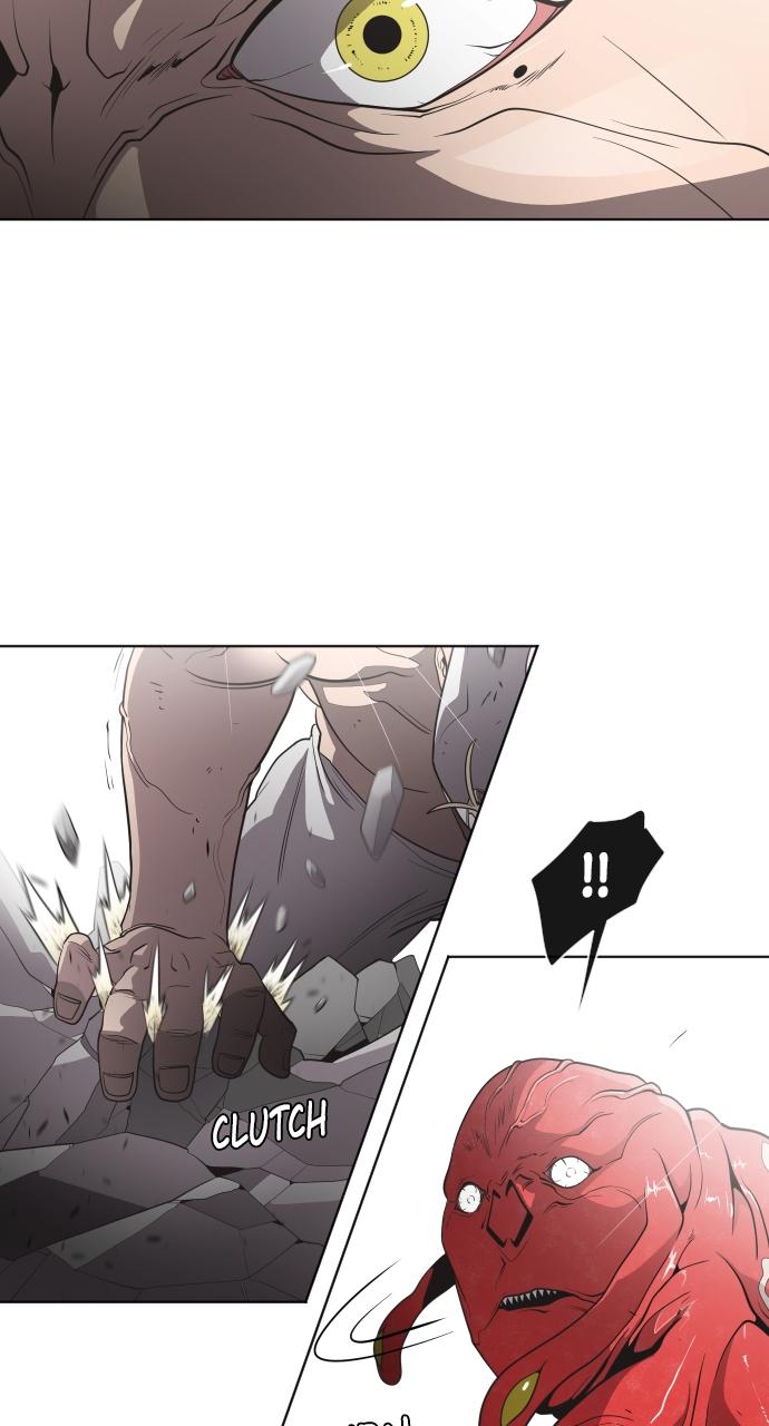 The Superhuman Era Chapter 26 - Page 15