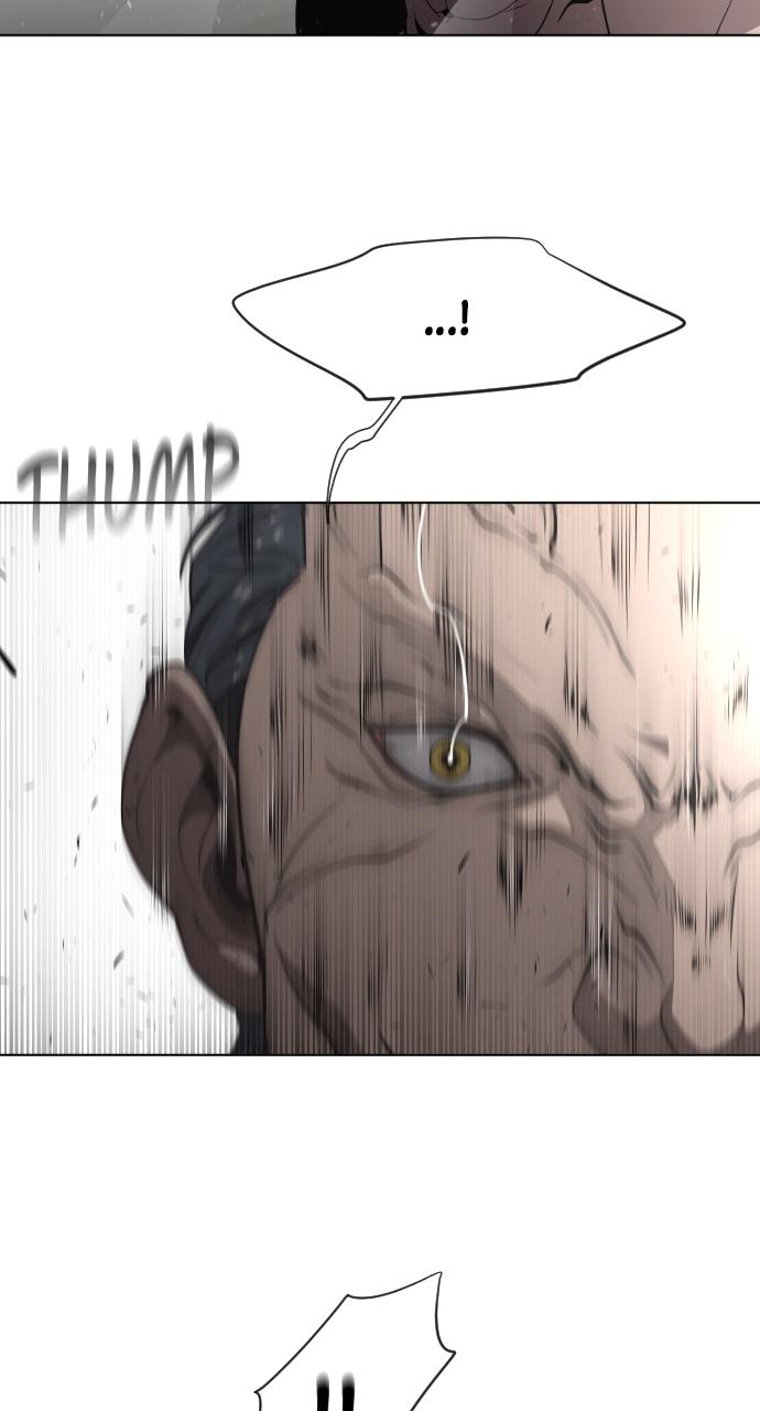 The Superhuman Era Chapter 26 - Page 20