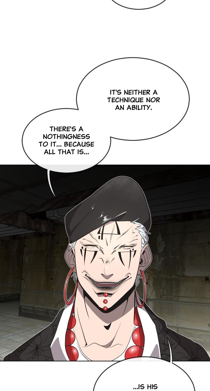 The Superhuman Era Chapter 26 - Page 30