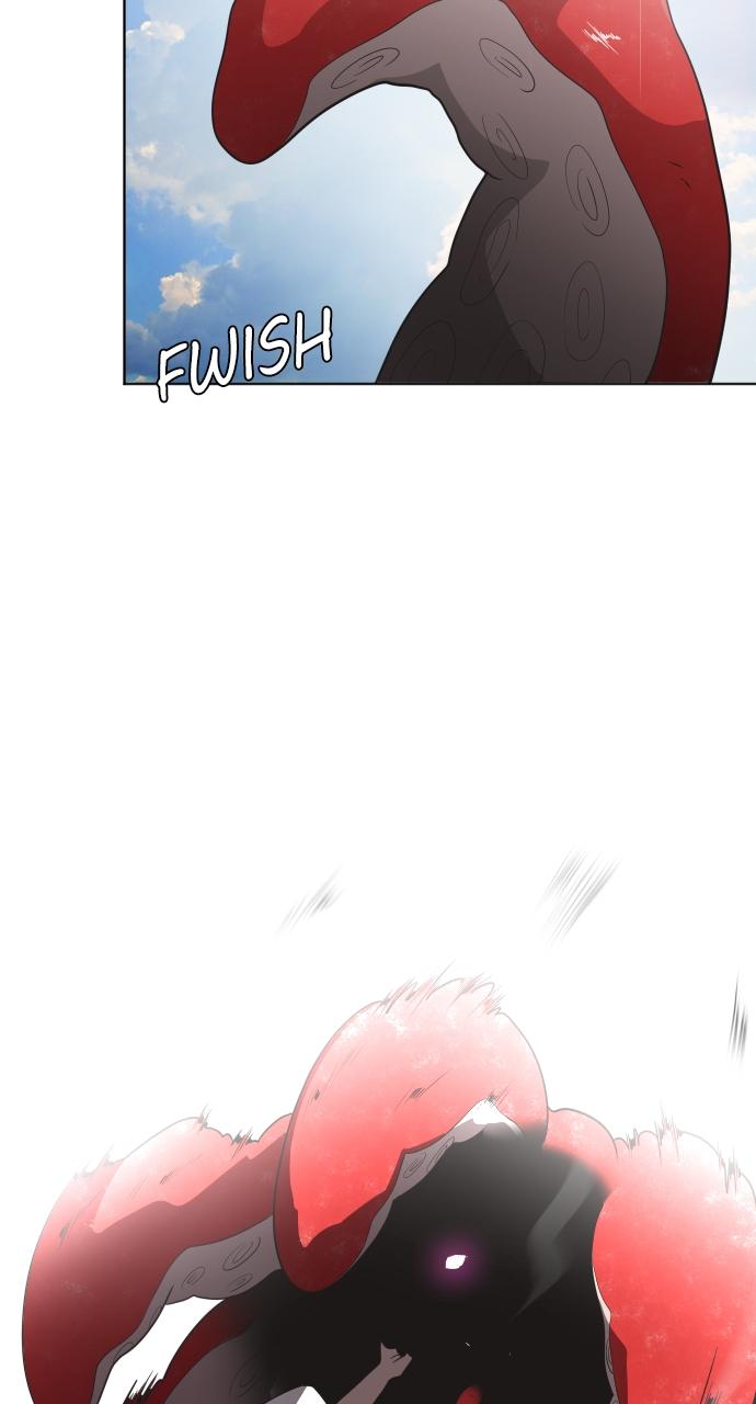 The Superhuman Era Chapter 26 - Page 54