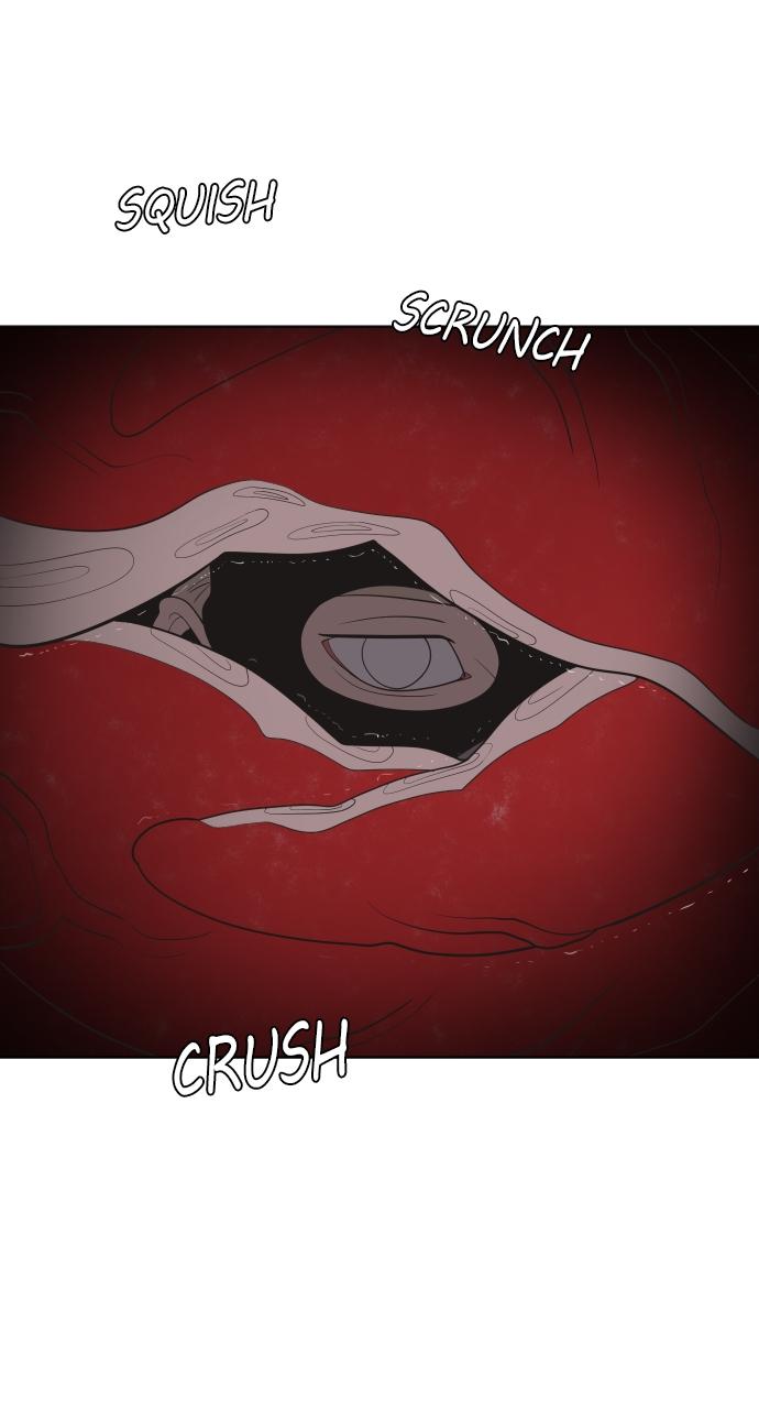 The Superhuman Era Chapter 26 - Page 57