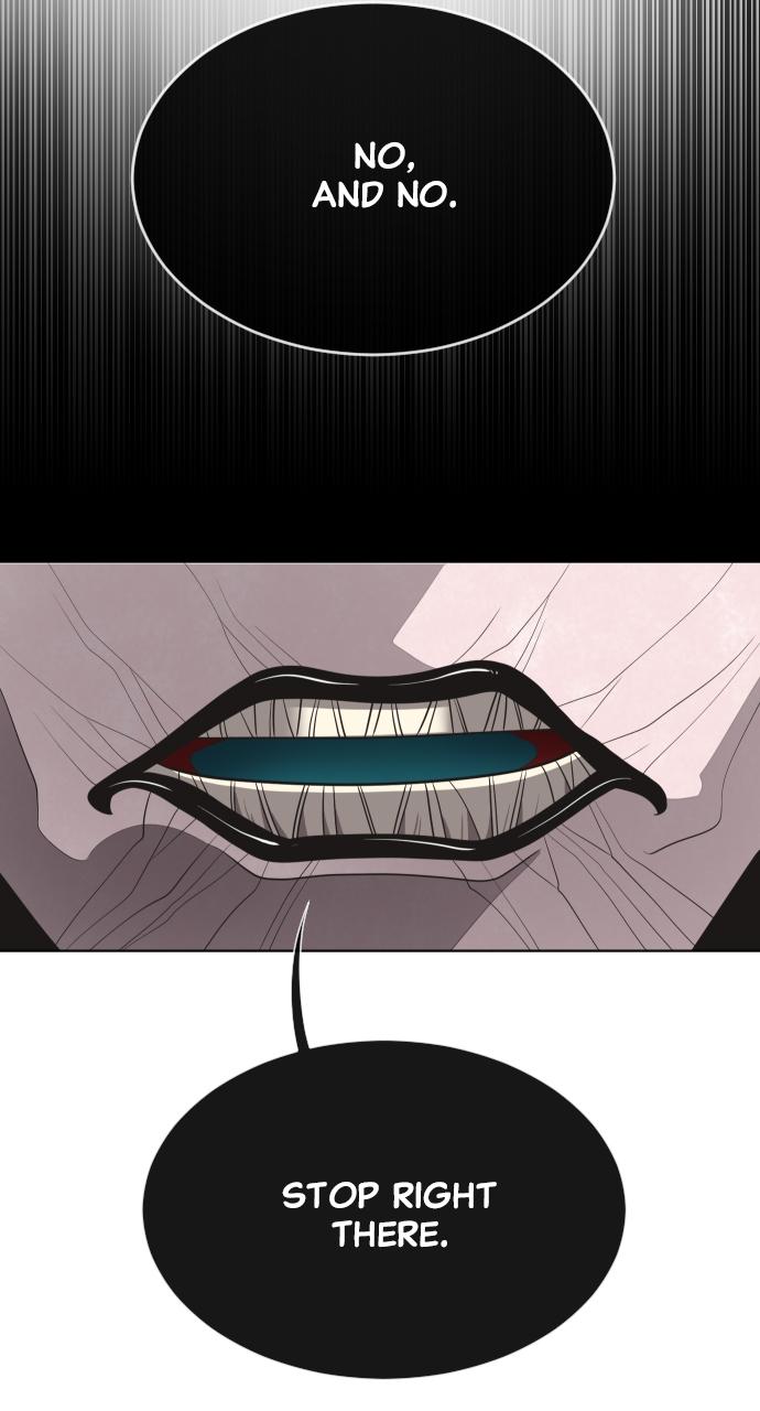 The Superhuman Era Chapter 26 - Page 65