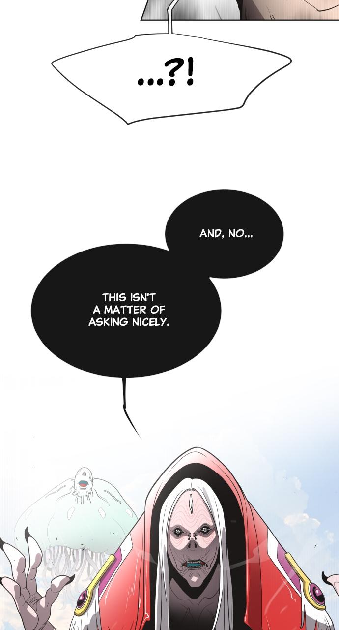 The Superhuman Era Chapter 26 - Page 68