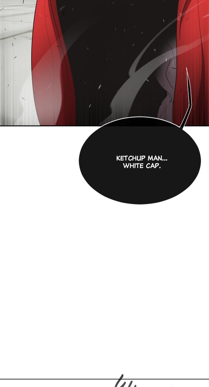 The Superhuman Era Chapter 27 - Page 5