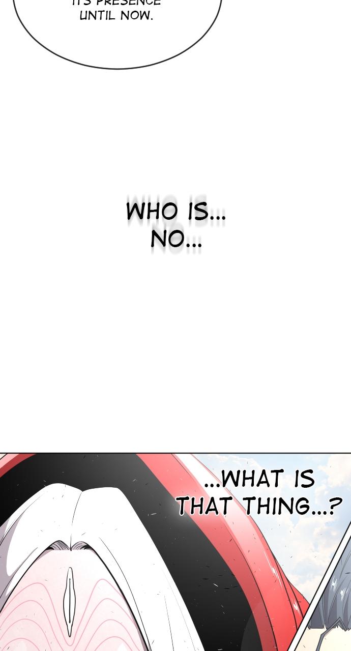 The Superhuman Era Chapter 27 - Page 8