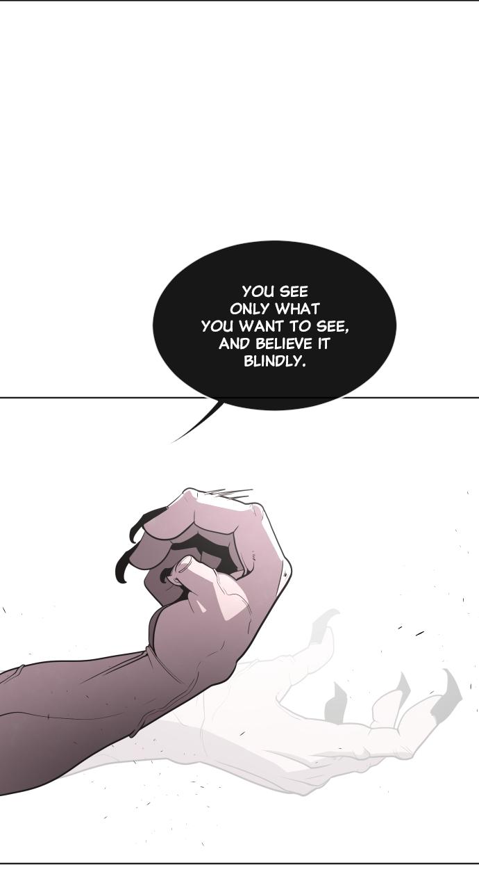 The Superhuman Era Chapter 27 - Page 14