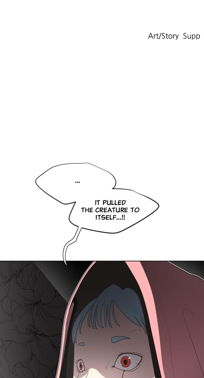 The Superhuman Era Chapter 27 - Page 18