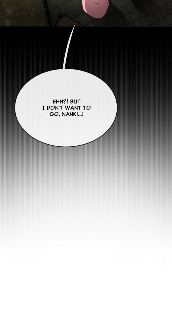 The Superhuman Era Chapter 27 - Page 31