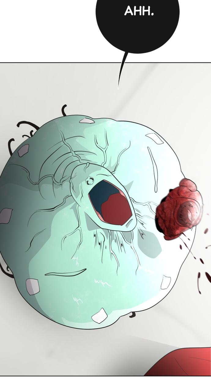 The Superhuman Era Chapter 27 - Page 49