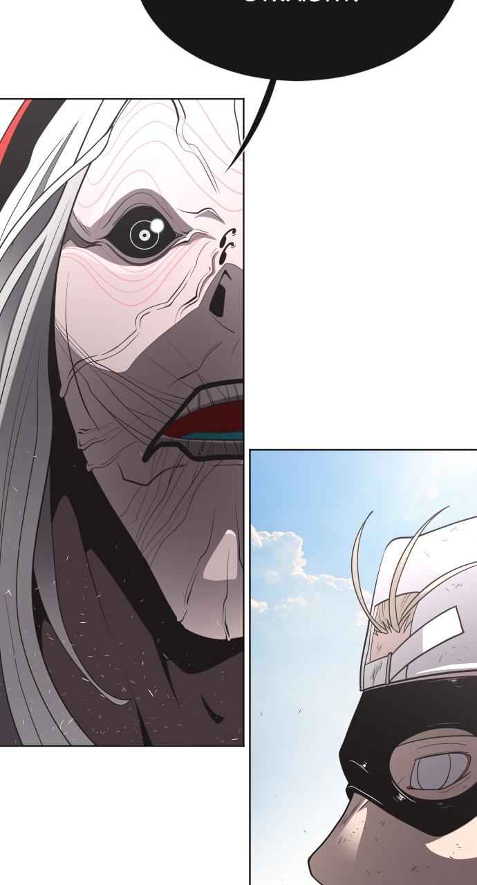 The Superhuman Era Chapter 27 - Page 53