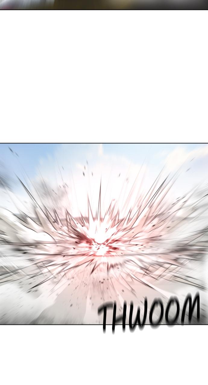 The Superhuman Era Chapter 27 - Page 60