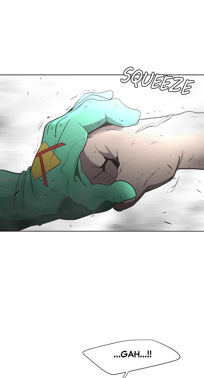 The Superhuman Era Chapter 27 - Page 62