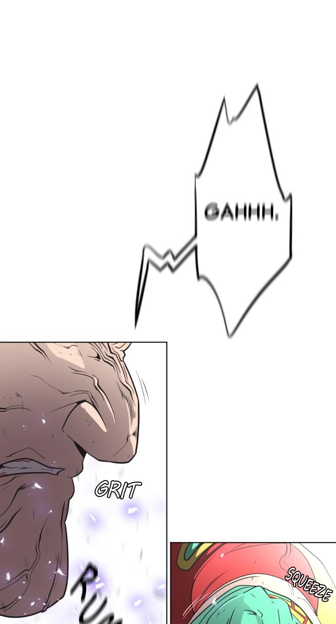 The Superhuman Era Chapter 27 - Page 66